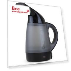 Ручной отпариватель BQ SG1002H 86192514