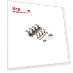 Комплект накладных подвесов для панели Smartbuy SBL-fixing-Nak