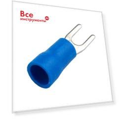 Наконечник General Lighting Systems НВИ GNVI-2-5-50 476214