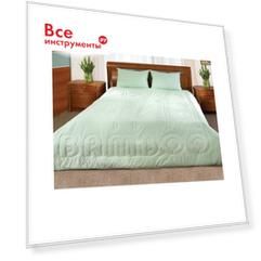 Одеяло Primavelle bamboo light 121560206