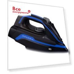 Утюг BQ SIC1002 86196463