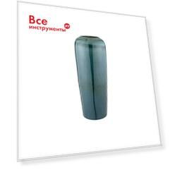 Декоративная ваза Lefard 146-2059