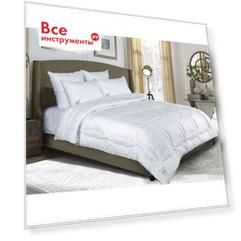 Одеяло Primavelle samanta 121848102-SG