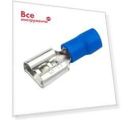 Разъем General Lighting Systems GRIM-2-7,4-50 476229