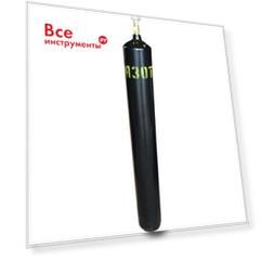 Азотный баллон РИФ 13971DK.1100.12449