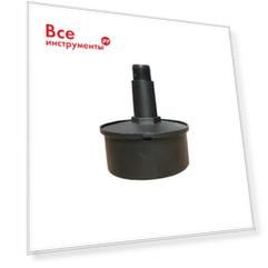 Фильтр в сборе Optimus OPT-302430(-305030)-85