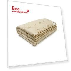 Стеганое одеяло Мягкий сон кот ОСВК-6143т