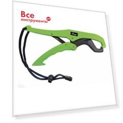 Захват для рыбы Stinger STT035-GR ef53261