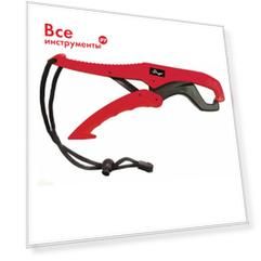 Захват для рыбы Stinger STT035-RD ef53263
