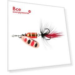 Блесна вертушка для рыбалки вращающаяся Stinger Mirage 3 ef57670