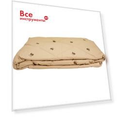 Одеяло Мягкий сон ИФИРИ ОШВ-0301у