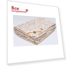 Одеяло Мягкий сон ИФИРИ ОШВ-0302у