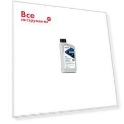 Трансмиссионные масла Rowe HIGHTEC ATF 8000 25012-0010-99