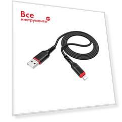 Usb кабель Hoco x59 victory 0L-00050611