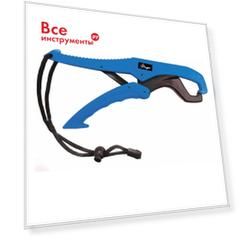 Захват для рыбы Stinger STT035-BL ef53260