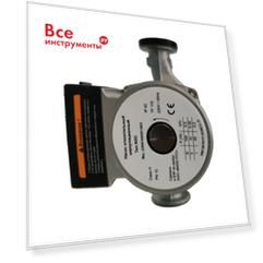 Насос Wilo NOC 30/6 EM 2459902