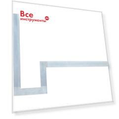 Фланцевый угольник BTI 31290800