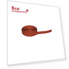 Ремень ST luce ST401.609.00