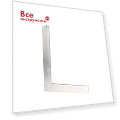 Слесарный угольник BTI 31 250 250
