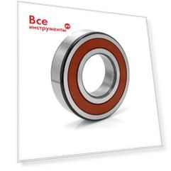 Подшипник NTN 6013 LLU/2AS (2RS) 6013 LLU/2AS (2RS) NTN
