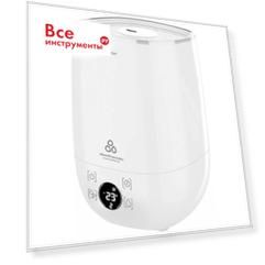 Ультразвуковой увлажнитель воздуха Scarlett SC-AH986E22