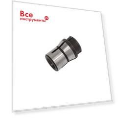 Цанга для ФМ-30/430,ФМ-30/750,ФМ-55/1000Э FT14,FT750,FT1000 Интерскол F67402