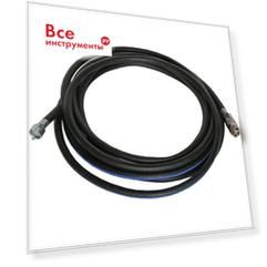 Шланг подкачки Sonatex 102832