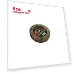 Лепестковый круг зачистной Rockforce RF-FD1150F