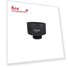 Ударная головка Forcekraft FK-46517