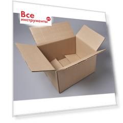 Картонная коробка PACK INNOVATION IP0GK00251914-50