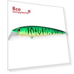 Воблер Strike Pro Beakster 70 EG-124A#GC01S