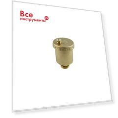 Автоматический воздухоотводчик Aquasfera 5003-01 019-0709