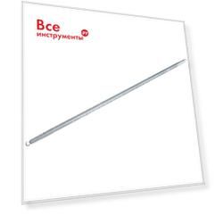 Изгибная пружина для металлопластиковых труб Aquasfera 6018-04 009-0592