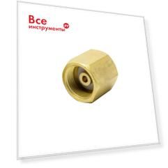 Переходник СваркаДжет 4301020600062