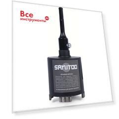 Коронка Sanitoo PRO 3505