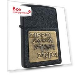 Зажигалка Zippo №362 362