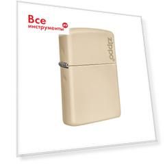 Зажигалка Zippo Classic 49453ZL