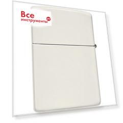 Зажигалка Zippo Classic 49193