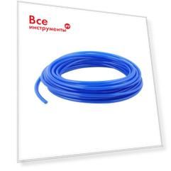 Пневматическая полиуретановая трубка Holzer Flexo 301-104TPU25