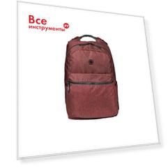 Рюкзак Wenger Urban Contemporary 605027