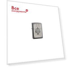 Зажигалка Zippo Classic 28323