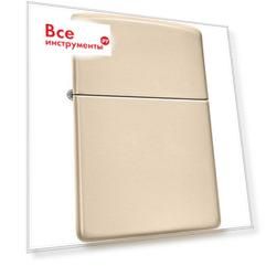 Зажигалка Zippo Classic 49453