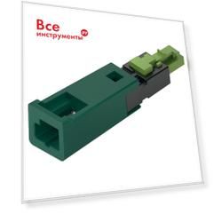 Адаптер Hafele 833.77.837