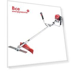Бензиновый триммер HND BC 35 XH BC35XH