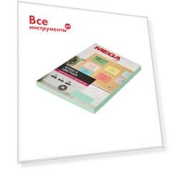 Цветная бумага ProMega Jet 1591442