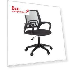 Кресло Easy Chair 1721982