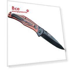 Складной нож Kizlyar Supreme Prime 4650065056014