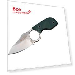 Туристический нож Kizlyar Supreme Amigo X 4650065056137