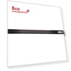Встраиваемый alu профиль Smartbuy SBL-AL2000MM-VBK-PRO