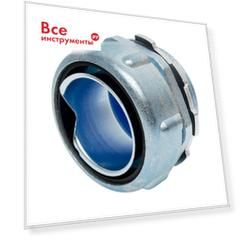 Вводная муфта FORTISFLEX 87895
